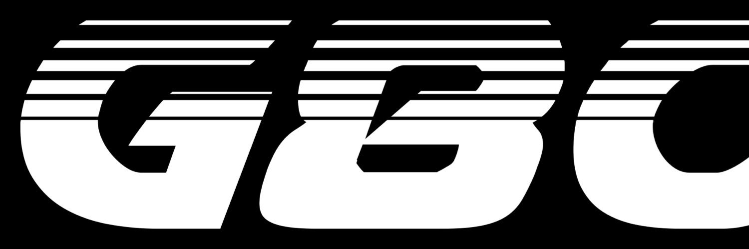 pitola809's profile banner image