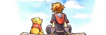 dv93241's profile banner image