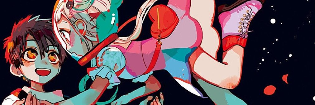 MeilyHM's profile banner image