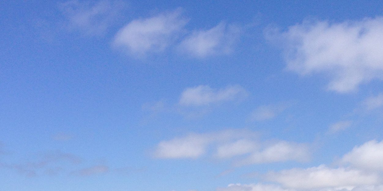 JoLarcs's profile banner image