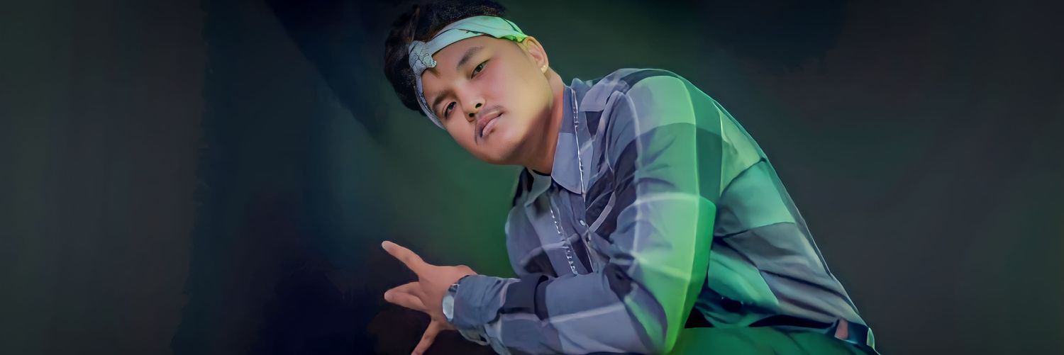 loncoz's profile banner image
