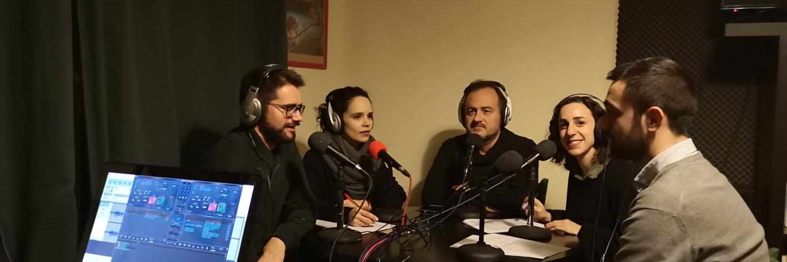 catodiapodcast's profile banner image