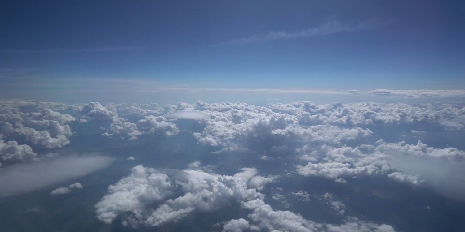 andim3479's profile banner image