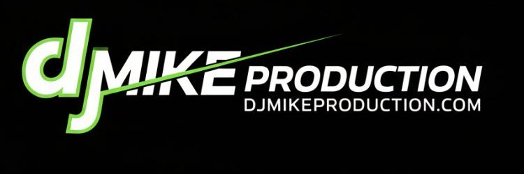 JMike71's profile banner image