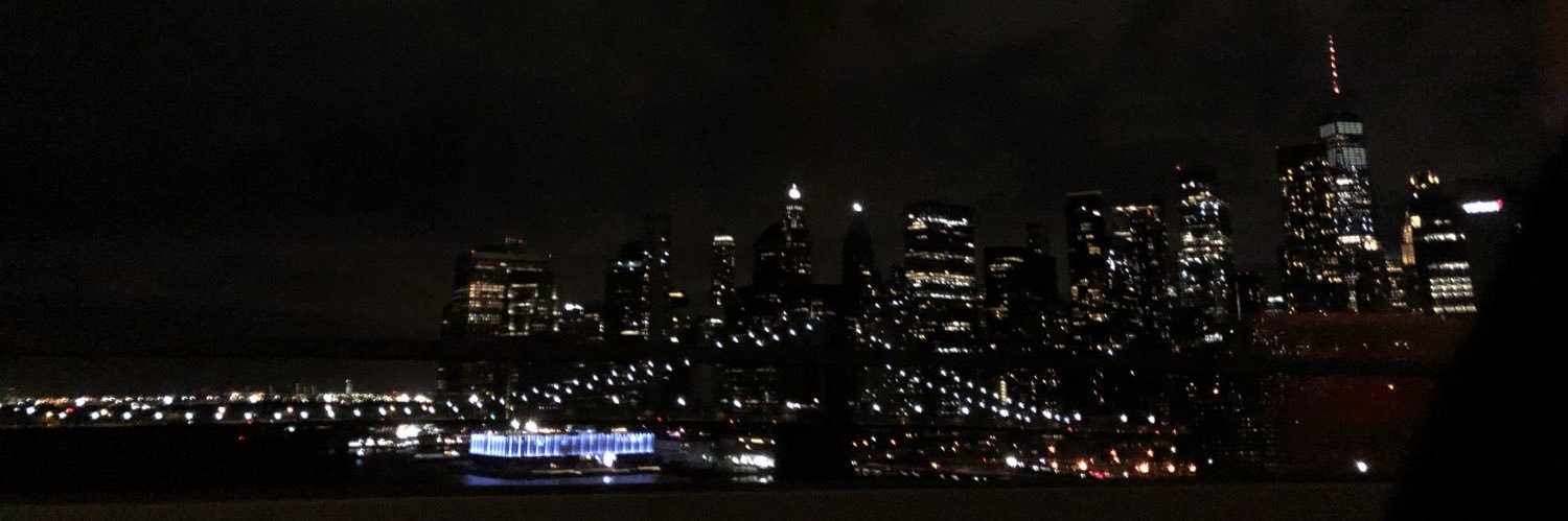 gabbytrocchia's profile banner image