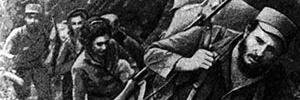 LindClaud1's profile banner image