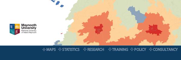 AIRO_MU Profile Banner