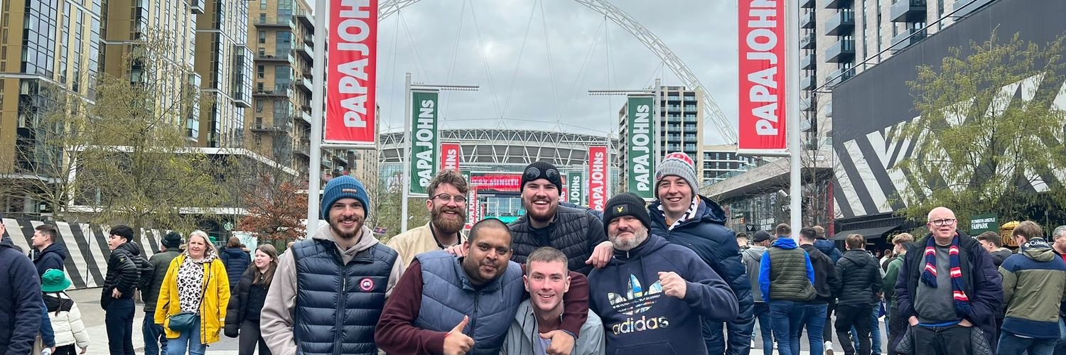 VIPBWFC's profile banner image