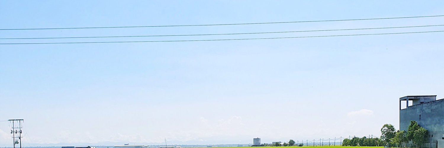 rahimianakrahim's profile banner image