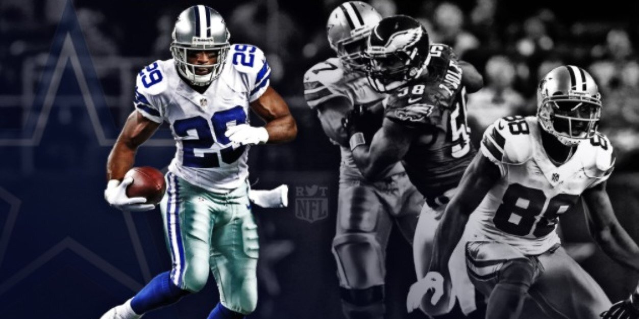 CheefinBoges's profile banner image