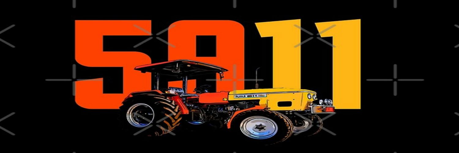#BBArt's banner