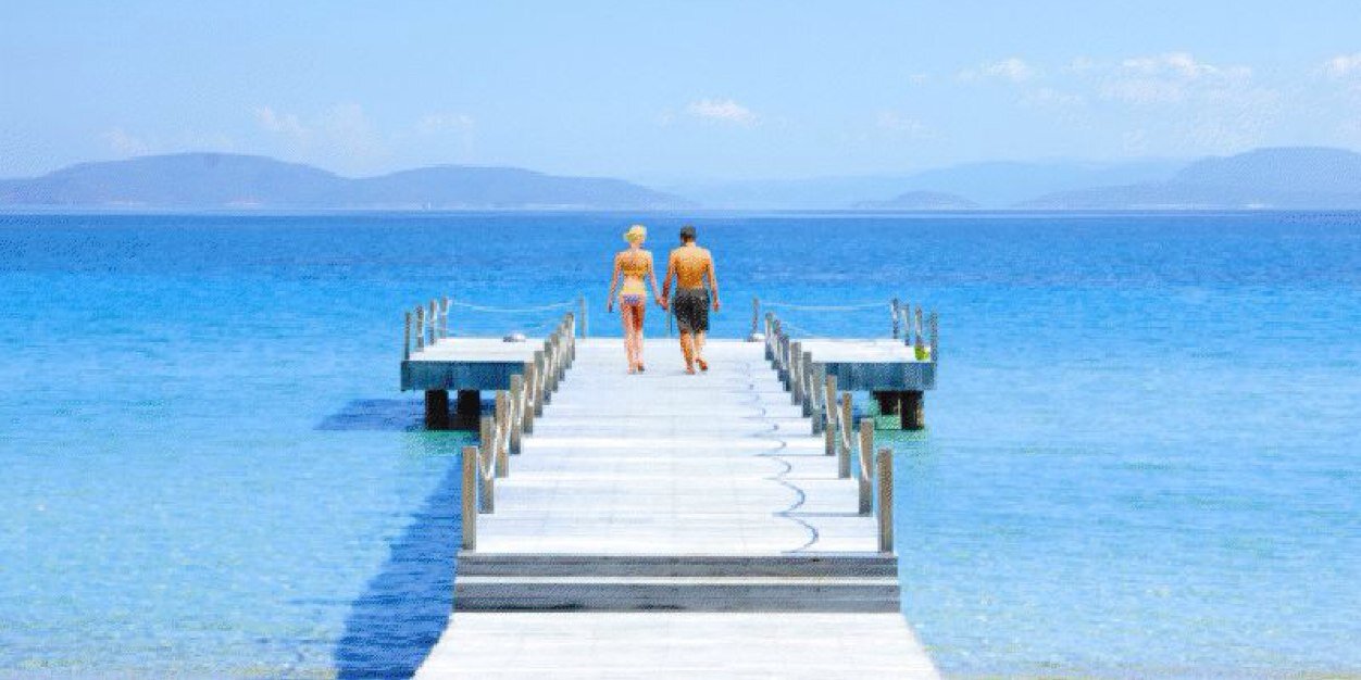 7800_cesme's profile banner image