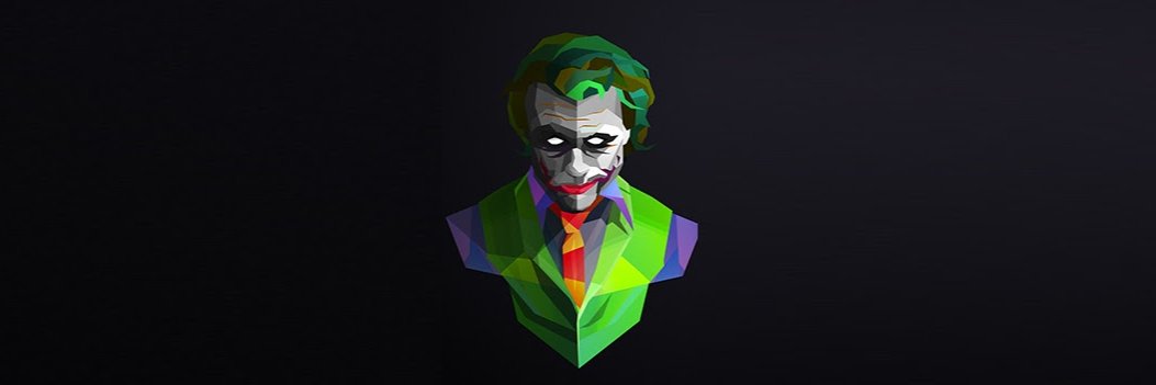 xRetox_'s profile banner image