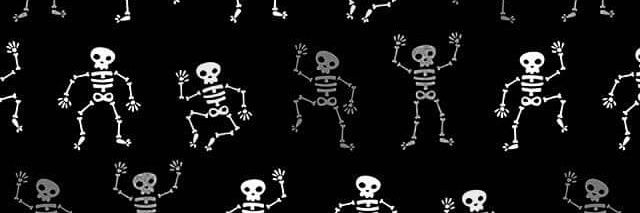 sandydody's profile banner image
