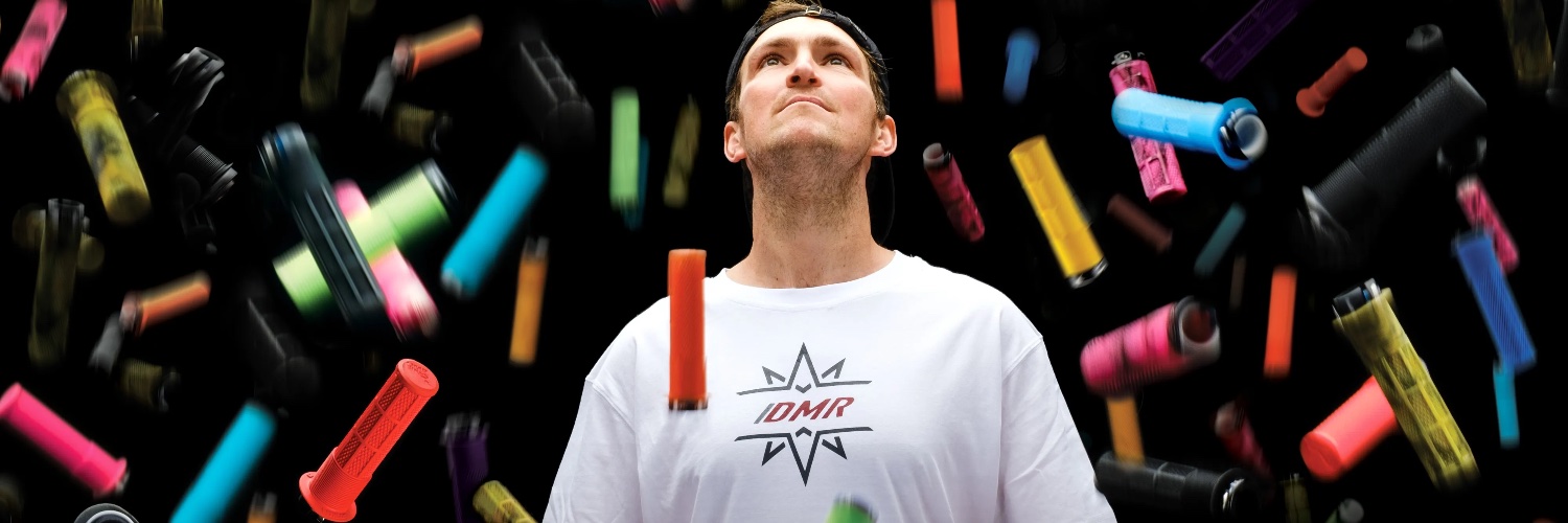 dmrbikes's profile banner image
