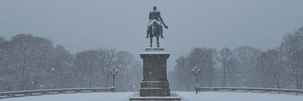 nordicinno Profile Banner