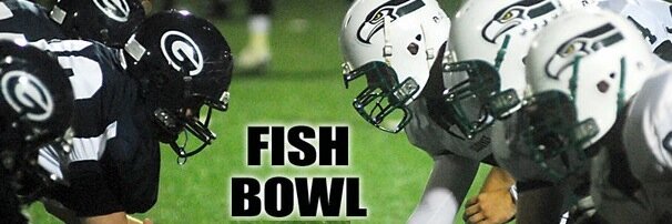 The Sport Guys banner