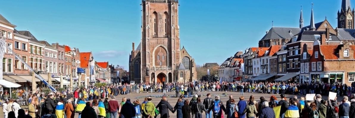 FACvanderZanden's profile banner image