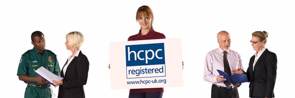 The_HCPC Profile Banner