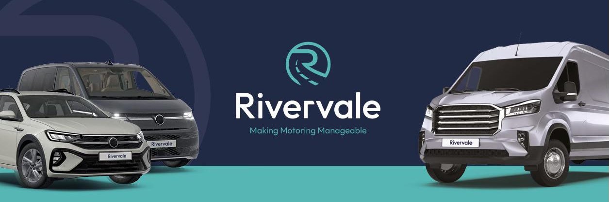Rivervale - Making Motoring Manageable banner