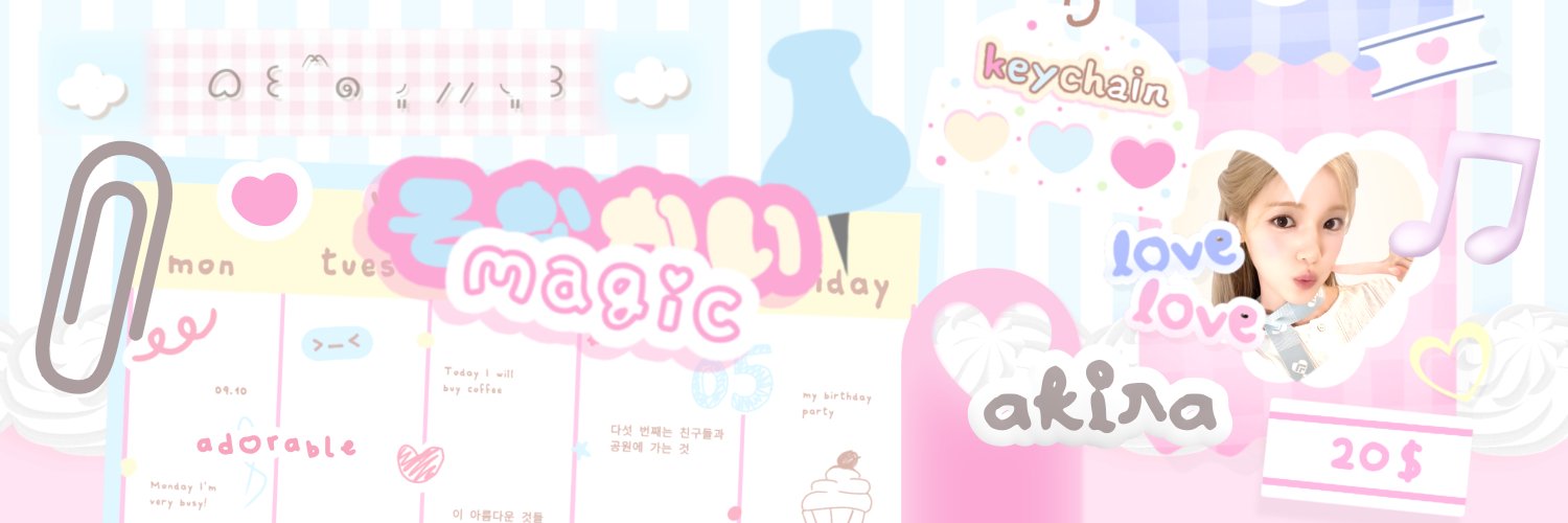 roaeate's profile banner image