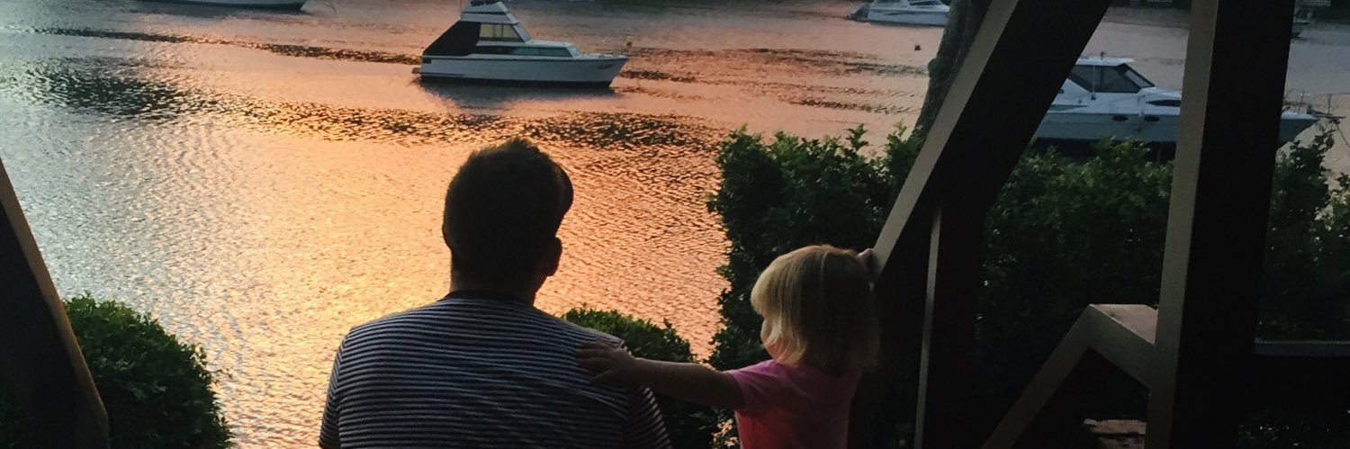 anthonyjbrooks's profile banner image