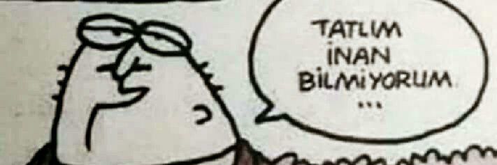 AlbayDiren's profile banner image