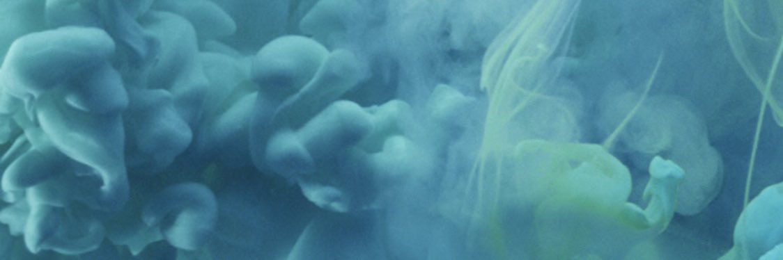 _hema_eg's profile banner image