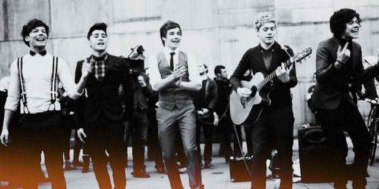 21h22's profile banner image