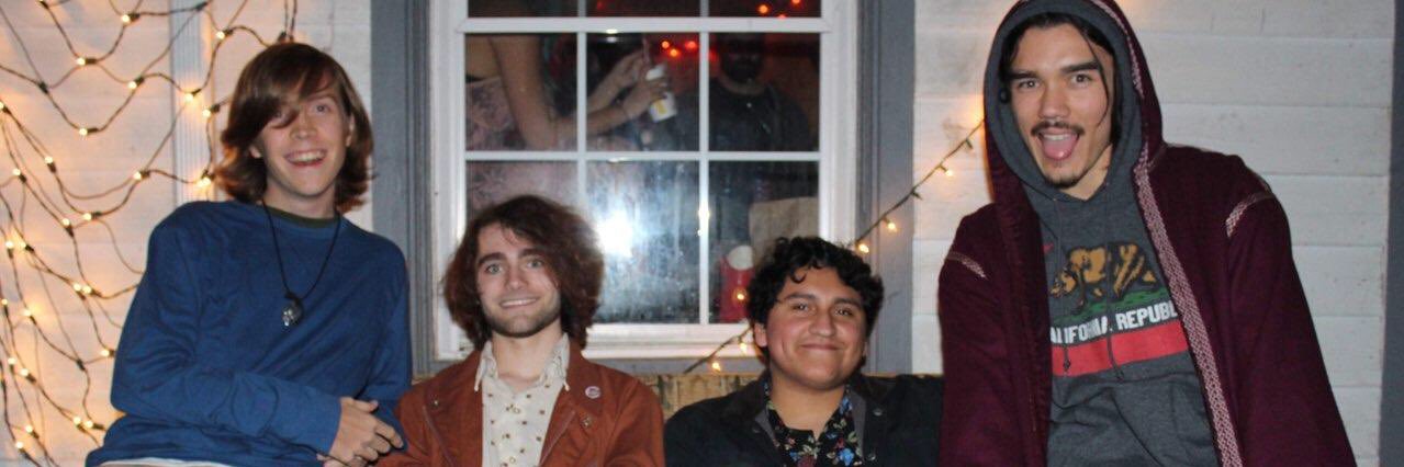 LD50s's profile banner image