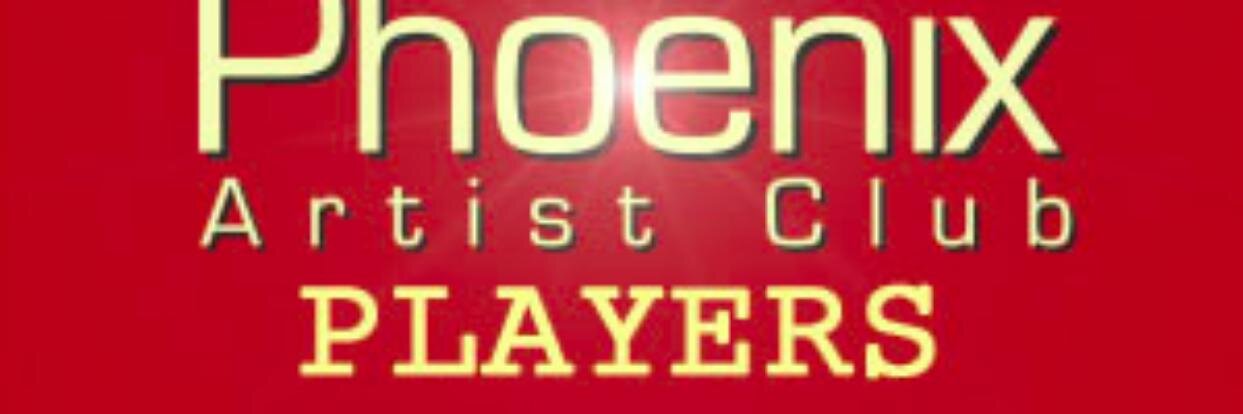 PACPlayers's profile banner image