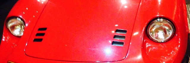 aimichandes's profile banner image
