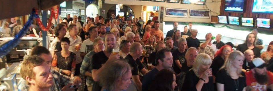 Upt00n's profile banner image