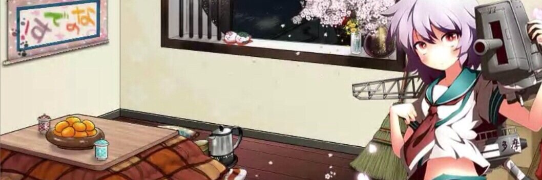 risya_ag's profile banner image