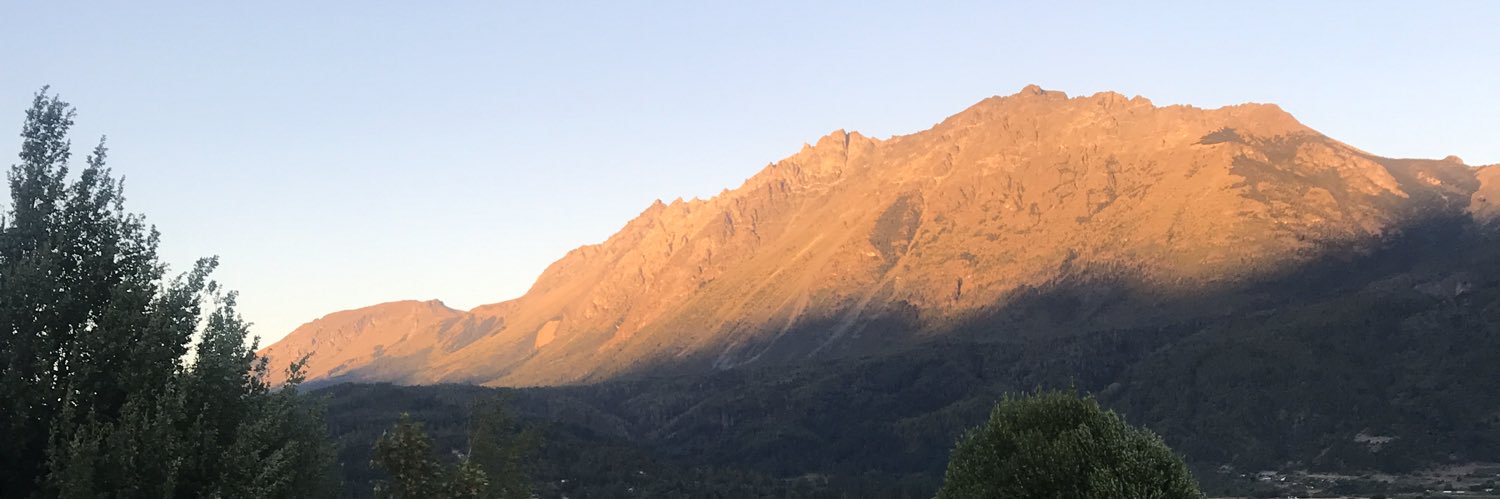juliaa1917's profile banner image