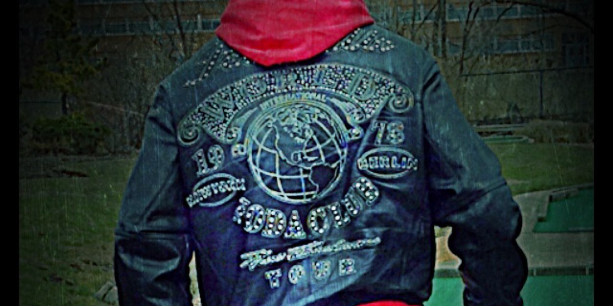 DUDDA_DAMN's profile banner image