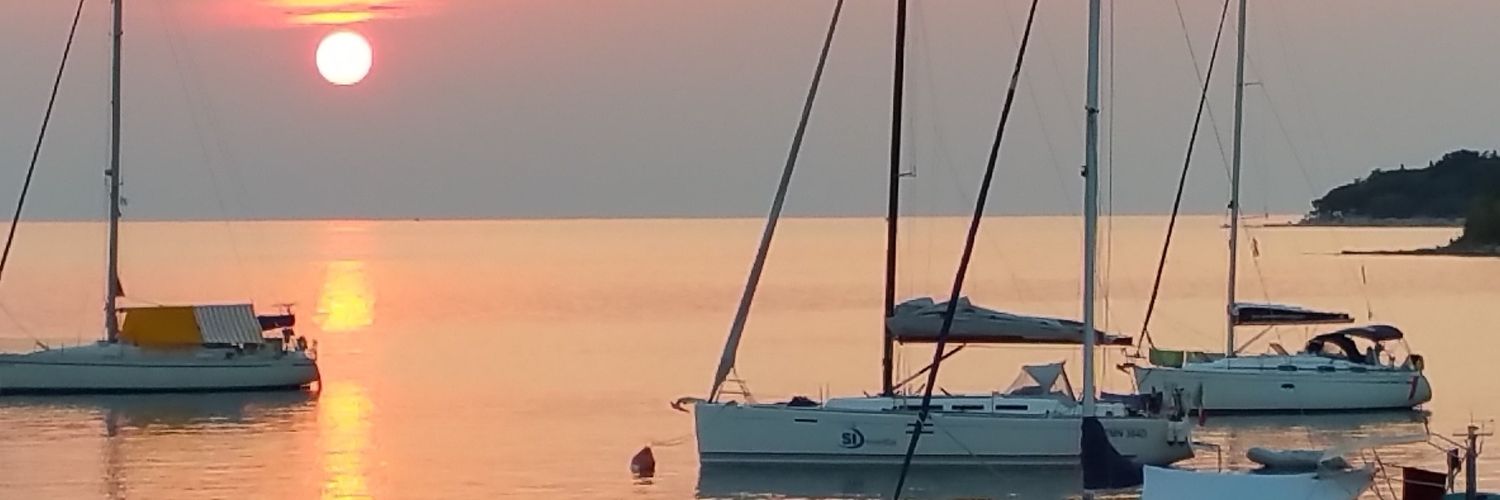 FrancescoH's profile banner image