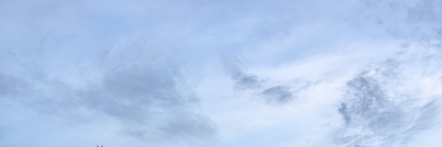 nrlizaaaa's profile banner image