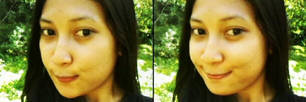 GiannyAP's profile banner image