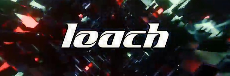 loachhd's profile banner image