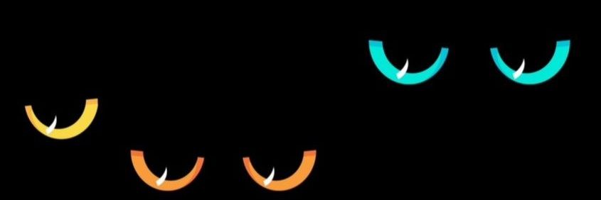 forkis_'s profile banner image