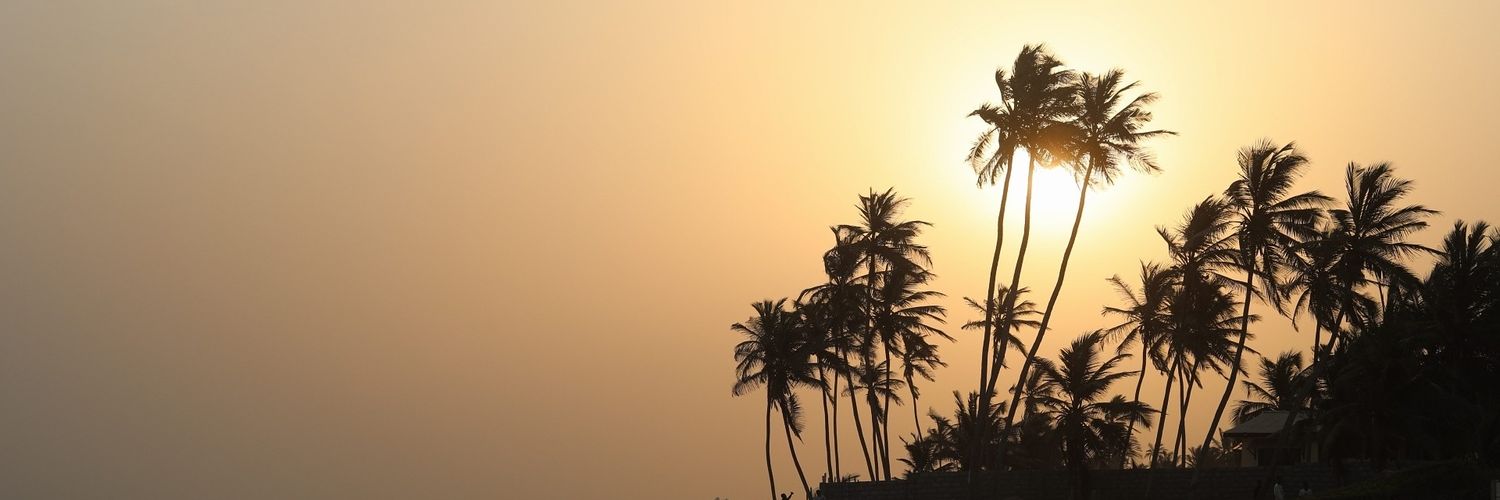 iamthekweks's profile banner image