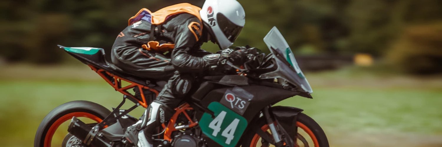EvanEvanpunton's profile banner image