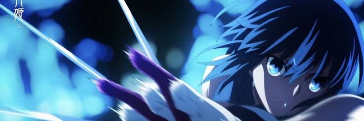 Mikan435's profile banner image