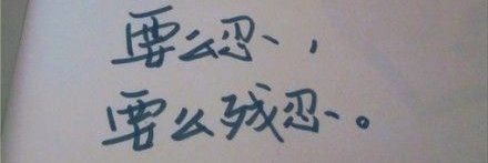◆​橘猫杂货铺 banner