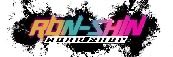FunkMonkey0119 Profile Banner