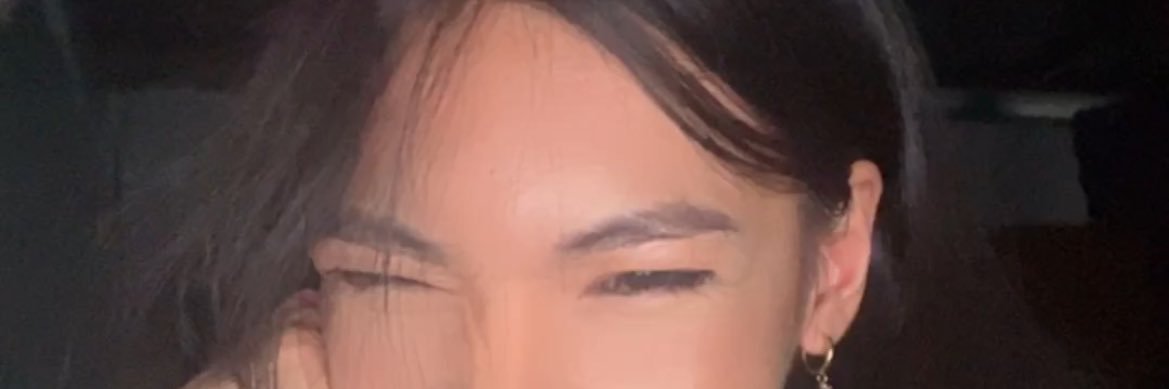 Tomishh21's profile banner image