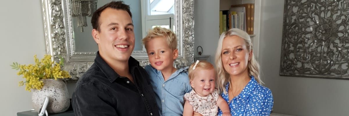 JulesShaw88's profile banner image