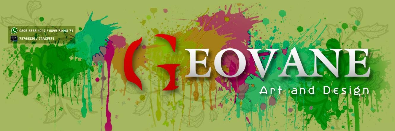 Geovane_AD's profile banner image