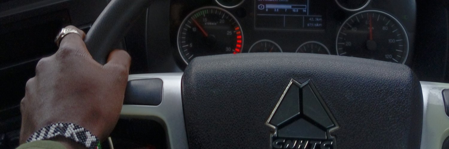 davendua's profile banner image